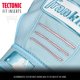 thumbnail image 3 of Guantes de bateo Franklin Sports CFX Pro Blue para adultos, talla XL, 3 of 7