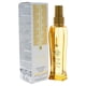 thumbnail image 3 of Set de Aceite Nutritivo y Crema Universal Mythic Oil 100 ml, 3 of 3