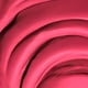thumbnail image 2 of Blush Líquido Mate Sin Peso Lancôme Skin Idôle Juicy Liquid 80, 2 of 8