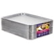 thumbnail image 1 of Bandeja para hornear Nicole Home Collection de aluminio 15,87 x 11 cm, 1 of 5