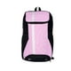 thumbnail image 1 of Mochila de Padel Hada Rosado, 1 of 6