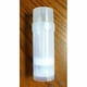 thumbnail image 2 of Envases vacíos tipo twist-up para desodorante, 6 unidades (natural), 60 ml, 2 of 5