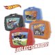 thumbnail image 3 of Maletín Guarda Autos de Colección - Rojo, 3 of 3