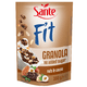 thumbnail image 1 of Granola Fit Frutos Secos Cacao Sin Azúcar Sante 300 g, 1 of 1