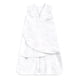 thumbnail image 1 of Manta portátil HALO Sleepsack Swaddle 3-6 meses, rosa, 1 of 8