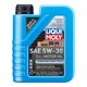 thumbnail image 1 of Aceite de Motor Liqui Moly 5W-30 1 L Sintético, 1 of 2