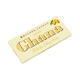 thumbnail image 2 of Chocolate Blanco Ghana Lotte 45 Gr, 2 of 3