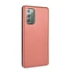 thumbnail image 3 of Funda Flip para FOXDOCK Samsung Galaxy note20 - Funda magnética de negocios, funda protectora delgada, 3 of 5