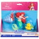 thumbnail image 1 of Accesorios para piscinas SwimWays Disney Princess Ariel, 1 of 7
