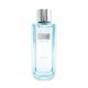 thumbnail image 1 of Perfume Fine Perfumery London Fragrances Wild Bluebell 100 ml, 1 of 8