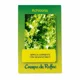 thumbnail image 1 of Semillas de Achicoria Crespa de Ruffec Brisol, 1 of 5