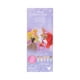 thumbnail image 4 of Muñeca Ballet Aurora Princesas Disney 35 cm, 4 of 7