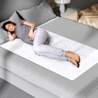 Almohadillas Epica, Lavables, Impermeables, Para Incontinencia, 500 Lavados