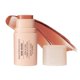 thumbnail image 1 of Bálsamo labial bareMinerals Gen Nude Dew 4,5 g, 1 of 9