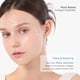 thumbnail image 3 of Mascarilla Facial Cdl Icy Puff Refrescante 10 Hojas, 3 of 9