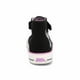 thumbnail image 3 of Zapatilla Niña Bubblegummers Stitch Negro, 3 of 5