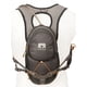 thumbnail image 1 of Mochila Hidratación Running Intensity, 1 of 2