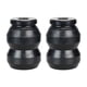 thumbnail image 2 of 2 Sistemas De Mejora De Suspensión Para Dodge RAM 1500 Cabina De 4 Puertas 2009-2010, 2 of 5
