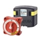 thumbnail image 1 of Kit de baterías Blue Sea Systems Add-A-Battery 120A de doble circuito, 1 of 6