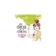 thumbnail image 1 of Las Chicas Son De Ciencias, 1 of 2