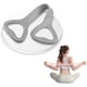 thumbnail image 1 of Bandas resistencia silicona figura 8 elásticas ejercicio brazo espalda hombro yoga, 1 of 6