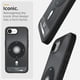 thumbnail image 3 of Funda Spigen Ultra Hybrid MagFit Direct Digital para iPhone 16e, 3 of 7