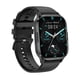 thumbnail image 2 of Smartwatch Pantalla AMOLED 2.01 Monitor de Ritmo Cardíaco, 2 of 3