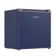 thumbnail image 2 of Mini Refrigerador Frigidaire Serie Contemporánea 1.6 pies cúbicos Azul, 2 of 5