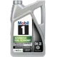 thumbnail image 1 of MOBIL 1 ADVANCED FUEL ECONOMY 0W20, 1 of 2