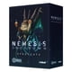 thumbnail image 1 of Nemesis Lockdown Cats, 1 of 2
