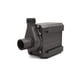 thumbnail image 2 of Bomba de agua Danner Manufacturing Supreme 950 GPH Hydro-Mag, 2 of 4