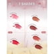 thumbnail image 4 of Stick de Rubor Crema Buttery Bliss Hush Hush de SHEGLAM, 4 of 7
