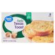 thumbnail image 1 of Pan Texas con Ajo Great Value 319 g 11.25 oz 8 Rebanadas, 1 of 3