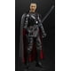 thumbnail image 3 of Figura de acción STAR WARS The Black Series Moff Gideon 15 cm, 3 of 7