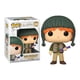thumbnail image 1 of Pop Harry Potter Holiday Ron Weasley 124, 1 of 3