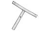 thumbnail image 2 of Varilla De Soporte Para Respaldo De Silla Giratoria, Hierro Resistente Para Sillas Reclinables, Sillas Giratorias, Estilo A, 2 of 5
