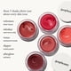 thumbnail image 2 of Crema Blush Goop Beauty Colorblur Glow Balm, 15 ml, color malva transparente, 2 of 7
