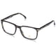 thumbnail image 1 of Marco de gafas Carrera CARRERA 309 086 HAVANA para hombre, 1 of 4