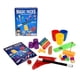thumbnail image 1 of Juego de magia Ansaldo colección 35 trucos, 1 of 4