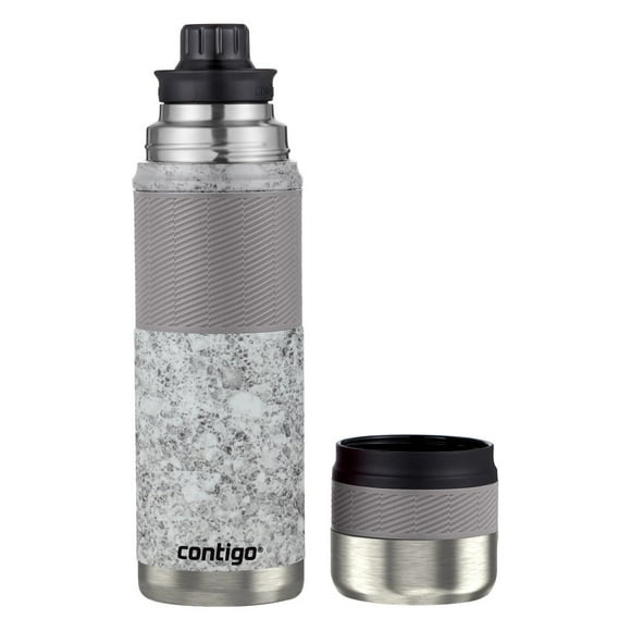 Termo Al Vacío Thermalock Granito ® 739 Ml