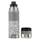 thumbnail image 1 of Termo Al Vacío Thermalock Granito ® 739 Ml, 1 of 2