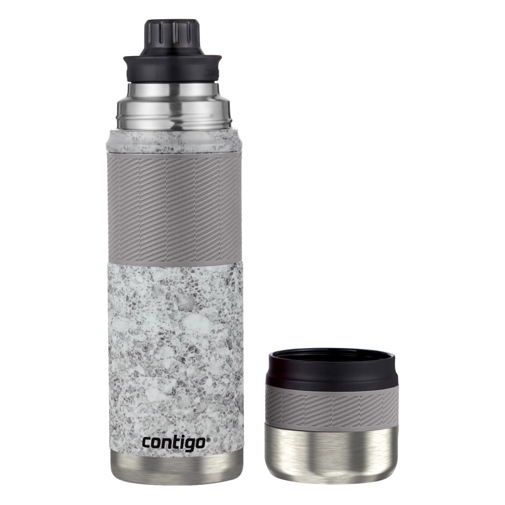 Contigo - Termo Al Vacío Thermalock Granito ® 739 Ml