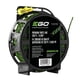 thumbnail image 2 of Recortadora de hilo EGO POWER+ Premium Twist Line AL2470B, 2 of 3
