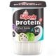 thumbnail image 1 of Yoghurt  Protein+ Sabor Chirimoya, 155 gr, 1 of 7
