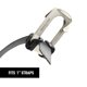 thumbnail image 4 of Strap Hook Nite Ize CamJam HookLock Heavy-Duty Load, paquete de 2, 4 of 9