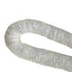 thumbnail image 1 of Boom Barrera Para Prevención Y Contención De Derrames 240cm, 1 of 4