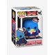 thumbnail image 2 of ¡Funko Pop! Animación: Sanrio/My Hero Academia Tuxedo Sam-Shoto, 2 of 3