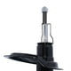 thumbnail image 2 of Par Amortiguador Delantero Izquierdo Derecho Citroen C4 2.0 2011 2017, 2 of 3