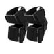 thumbnail image 4 of Rodilleras para motociclismo Motowolf 1013, 4 of 5