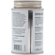 thumbnail image 2 of AGS Dielectric Grease for Electrical Connectors, 4 oz, Silicone, 2 of 3